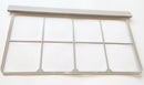 GE AC Filter WJ85X10185 for GE Air Conditioners