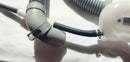 LG Washer Drain Hose 5215ER2002W for LG Washing Machines