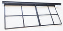 LG AC Filter ADQ73853301 for LG Air Conditioners