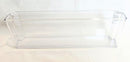 LG Refrigeraotr Door Bin AAP74271303 for LG Refrigerators