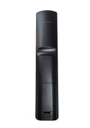 LG Remote Control AKB73755451 for LG Televisions