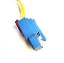 OEM Samsung Refrigerator Temperature Sensor DA32-00011D for Samsung Refrigerators