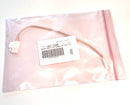 OEM Samsung Main Refrigerator Temperature Sensor DA32-10104N for Samsung Refrigerators