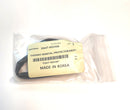 OEM Samsung Refrigerator Defrost Bi-Metal Thermostat DA47-00243K for Samsung Refrigerators