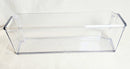LG Refrigerator Door Basket MAN63948404 for LG Refrigerators.
