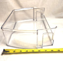 LG Refrigerator Door Basket MAN63948504 for LG Refrigerators