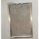 LG Microwave Grease Filter  5230W1A012E for LG Microwaves