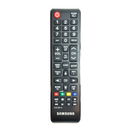 Samsung OEM Remote Control AA59-00817A for Samsung TVs - Awesome Remote Controls