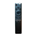 Samsung OEM Remote Control BN59-01298A for Samsung TVs - Awesome Remote Controls