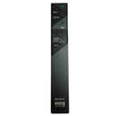 Sony OEM Remote Control RM-ANU207 for Sony AV Systems - Awesome Remote Controls