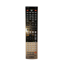 Yamaha OEM Remote Control WT928300 for Yamaha Audio Receivers - Awesome Remote Controls