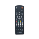 Yamaha OEM Remote Control ZN057500 for Yamaha Blu-Ray Players - Awesome Remote Controls