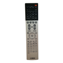 Yamaha OEM Remote Control ZP601100, RAV536 for Yamaha Audio Receivers
