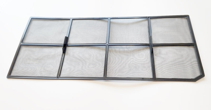 GE AC filter WJ85X23869 for GE Air Conditioners