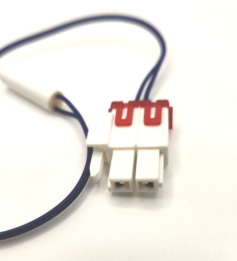 Samsung OEM Refrigerator Temperature Sensor DA32-10109W for Samsung Refrigerators