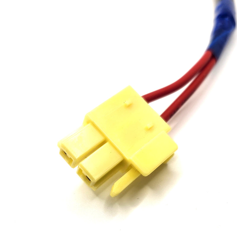 Samsung OEM Thermal Fuse Sensor DA47-00301B for Samsung Refrigerators