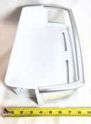 LG Refrigerator Door Bin AAP73631501 for LG Refrigerators