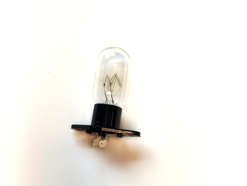LG Range Incandescent Lamp 6912W3B002E