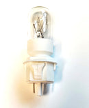 OEM LG Dryer Bulb 6913EL3002K For LG Dryers