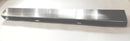 LG Microwave Vent Grill Cover AEB73765603