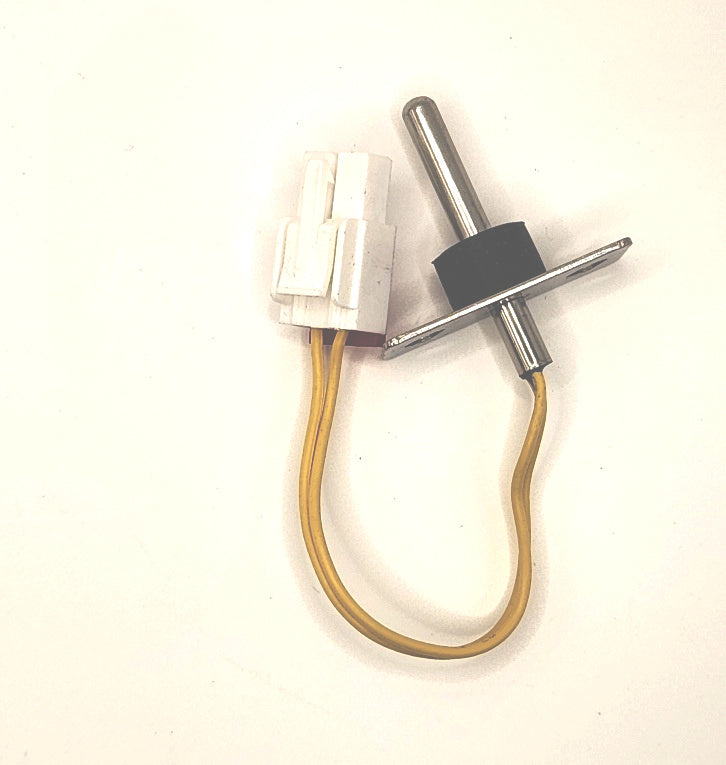 Samsung Dishwasher Thermistor DD32-00005A