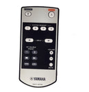 Yamaha OEM Remote Control WP87580 for Yamaha Audio Receivers