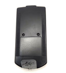 Yamaha OEM Remote Control WS317400 for Yamaha Audio Receivers