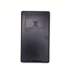 Yamaha OEM Remote Control WV832900 for Yamaha iPod dock stations