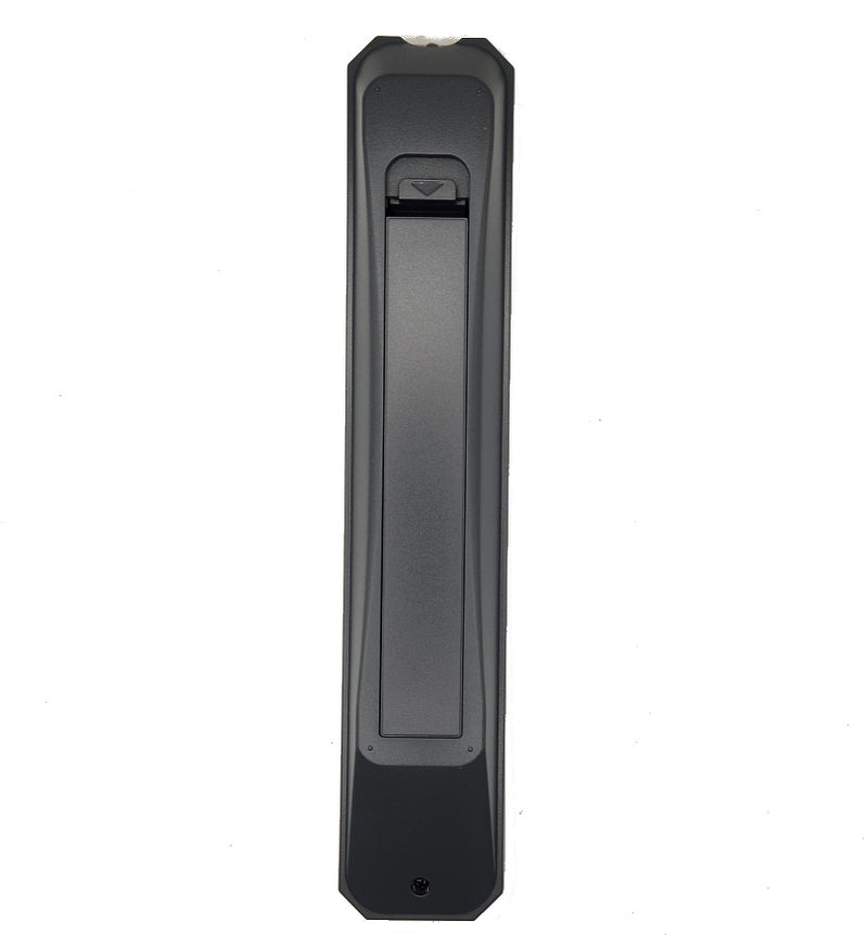 Yamaha OEM Remote Control WV500200 for Yamaha Audio Receivers