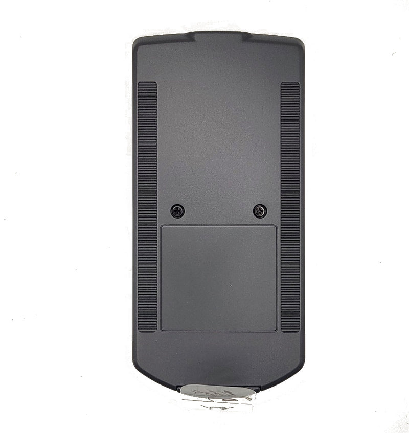 Yamaha OEM Remote Control WV50070 for Yamaha Audio Receivers