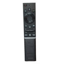 Samsung OEM Remote Control BN59-01363A for Samsung Neo QLED 8K TV's
