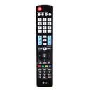 LG OEM Remote Control AKB74115502 for LG TVs - Awesome Remote Controls