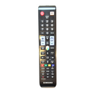 Samsung OEM Remote Control AA59-00580A for Samsung TVs - Awesome Remote Controls