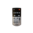Yamaha OEM Remote Control WU741000, RAV39 for Yamaha Audio Receivers RX-A2000, RA-X3000 - Awesome Remote Controls