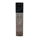 Yamaha OEM Remote Control ZK066000, RAV510 for Yamaha Audio Receivers - Awesome Remote Controls